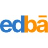 EDBA logo