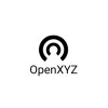 OpenXYZ logo
